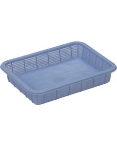 Square Colander