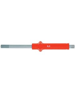 T Handle Torque Control Tool
