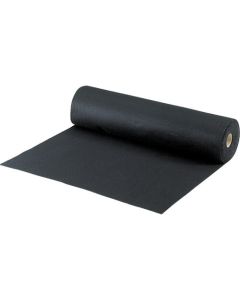 ไม้สักหลาด 2.8 x 2000 x 2 ม