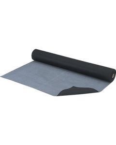 Spatter Felt 28EX