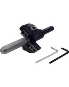 Replaceable Blades Type T.C.T Bolt Filling Bit15x60 กล่องละ 1เส้น
