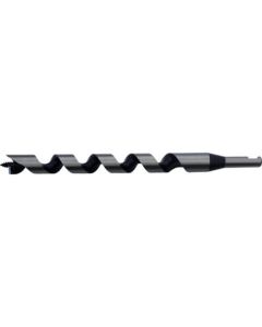 Drill For Replaceable Blades Type T.C.T Bolt Filling Bit 18.0 1เส้น