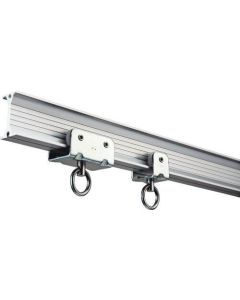 Carry Rail