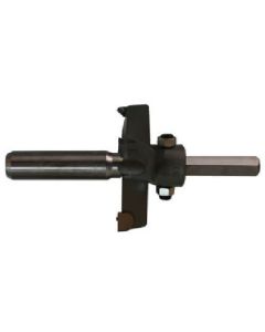 Large Type T.C.T.Bolt Filling Bit 18x80 กล่องละ 1เส้น