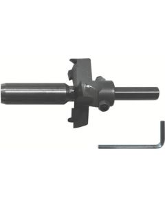 Large Type T.C.T.Bolt Filling Bit 21x70 กล่องละ 1เส้น