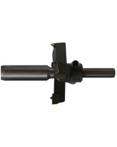 Large Type T.C.T.Bolt Filling Bit 21x85 กล่องละ 1เส้น