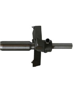Large Type T.C.T.Bolt Filling Bit 21x90 กล่องละ 1เส้น