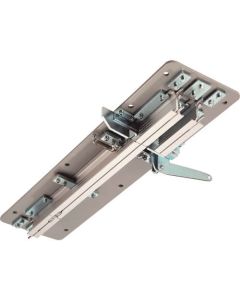 A Branch Unit