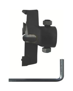 Cutter for Large Type T.C.T.Bolt Filling Bit 70.0 1เส้น