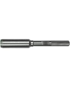 Guide Bar for Large Type T.C.T.Bolt Filling Bit 21.0 1เส้น