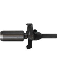 Middle Type T.C.T.Bolt Filling Bit 24x60 กล่องละ 1เส้น