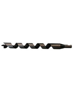 Drill for Middle Type T.C.T.Bolt Filling Bit 18.0 1เส้น