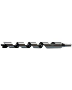 Drill for Middle Type T.C.T.Bolt Filling Bit 21.0 1เส้น