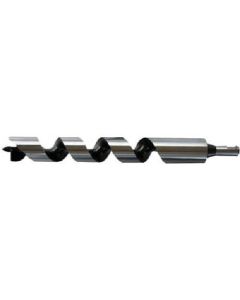 Drill for Middle Type T.C.T.Bolt Filling Bit 24.0 1เส้น