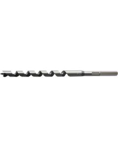 Penetration Drill for Middle Type T.C.T.Bolt Filling Bit 15.0 1เส้น