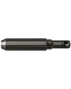 Guide Bar for Middle Type T.C.T.Bolt Filling Bit 15.0 1เส้น