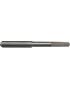 Penetration Guide Bar for Middle Type T.C.T.Bolt Filling Bit 15.0 1เส้น