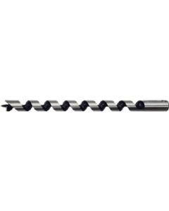 Drill for Pipe Type T.C.T.Bolt Filling Bit 15.0 1เส้น