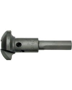 Cutter for R Type T.C.T.Bolt Filling Bit 40.0 1เส้น