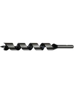 Drill for R Type T.C.T.Bolt Filling Bit 24.0 1เส้น
