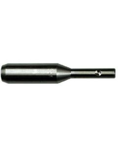 Guide Bar for R Type T.C.T.Bolt Filling Bit 24.0 1เส้น