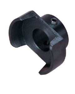 Stopper for R and V Type T.C.T.Bolt Filling Bit 1เส้น