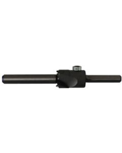 Small Type T.C.T.Bolt Filling Bit 12x24 กล่องละ 1เส้น