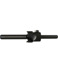 Small Type T.C.T.Bolt Filling Bit 12x30 กล่องละ 1เส้น