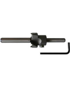 Small Type T.C.T.Bolt Filling Bit 12x36 กล่องละ 1เส้น