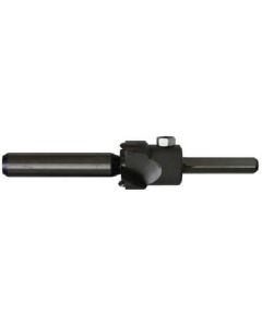 Small Type T.C.T.Bolt Filling Bit 15x30 กล่องละ 1เส้น
