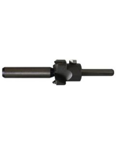 Small Type T.C.T.Bolt Filling Bit 15x35 กล่องละ 1เส้น