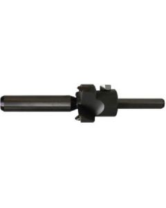 Small Type T.C.T.Bolt Filling Bit 15x36 กล่องละ 1เส้น
