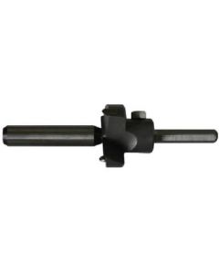 Small Type T.C.T.Bolt Filling Bit 15x45 กล่องละ 1เส้น