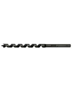 Drill for Small Type T.C.T.Bolt Filling Bit 21.0 1เส้น