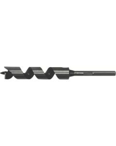 Drill for Small Type T.C.T.Bolt Filling Bit 24.0 1เส้น