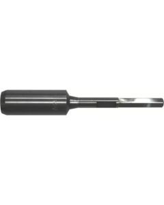 Guide Bar for Small Type T.C.T.Bolt Filling Bit 24.0 1เส้น