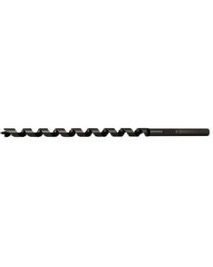 280L Drill for Small Type T.C.T.Bolt Filling Bit 15.0 1เส้น