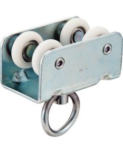 Option Parts