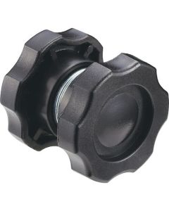 Option Parts