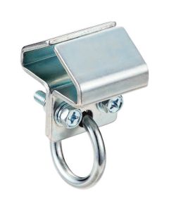 Option Parts