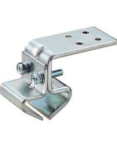 Option Parts