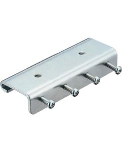Option Parts