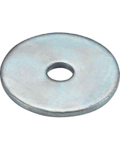 A Branch Unit Parts
