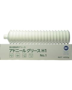 ADNIL GREASE H1 6 เส้น เส้นละ 1 เส้น
