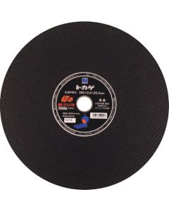 Cut Off Wheels Tokage 10แผ่น