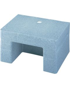 Outdoor Sink Colour