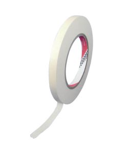 Crepe Paper Adhesive Tape(No.290) 35อัน