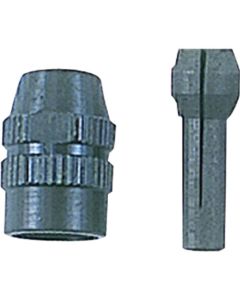 Trimmer