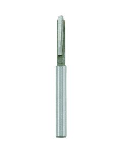Trimmer อันละ 1 เส้น