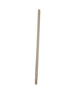 Long Scraper